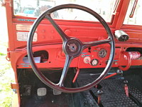 Delahaye VLRD (de 1951-53)(Jarrie, 2019-03) (18)